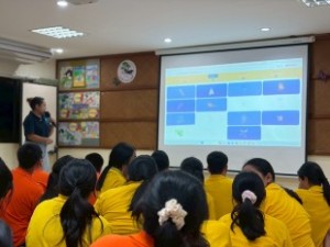 STEM_ร.ร. หาดใหญ่รัฐประชาสรรค์ 20-22_07_69_ (70)