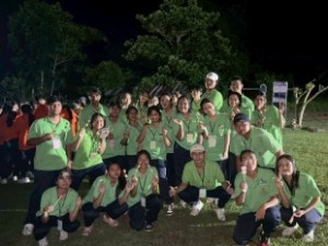 STEM_ร.ร. หาดใหญ่รัฐประชาสรรค์ 20-22_07_69_ (1)