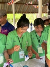 ร.ร. หาดใหญ่รัฐประชาสรรค์ 20-22_07_69_ (80)