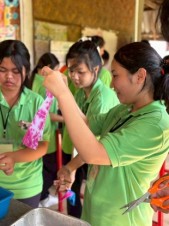 ร.ร. หาดใหญ่รัฐประชาสรรค์ 20-22_07_69_ (83)