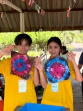 ร.ร. หาดใหญ่รัฐประชาสรรค์ 20-22_07_69_ (86)