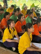 ร.ร. หาดใหญ่รัฐประชาสรรค์ 20-22_07_69_ (88)