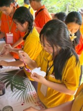 ร.ร. หาดใหญ่รัฐประชาสรรค์ 20-22_07_69_ (95)