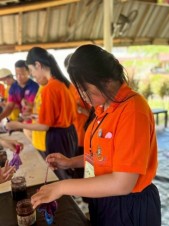 ร.ร. หาดใหญ่รัฐประชาสรรค์ 20-22_07_69_ (96)