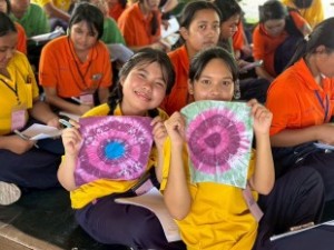 ร.ร. หาดใหญ่รัฐประชาสรรค์ 20-22_07_69_ (103)