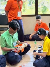 ร.ร. หาดใหญ่รัฐประชาสรรค์ 20-22_07_69_ (106)