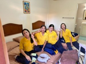 ร.ร. หาดใหญ่รัฐประชาสรรค์ 20-22_07_69_ (110)