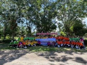 ร.ร. หาดใหญ่รัฐประชาสรรค์ 20-22_07_69_ (111)