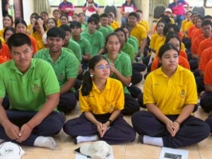 ร.ร. หาดใหญ่รัฐประชาสรรค์ 20-22_07_69_ (116)