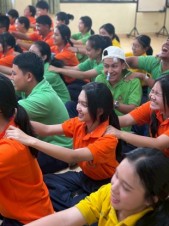 ร.ร. หาดใหญ่รัฐประชาสรรค์ 20-22_07_69_ (118)