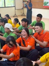 ร.ร. หาดใหญ่รัฐประชาสรรค์ 20-22_07_69_ (119)