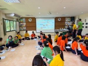 ร.ร. หาดใหญ่รัฐประชาสรรค์ 20-22_07_69_ (124)