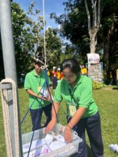 ร.ร. หาดใหญ่รัฐประชาสรรค์ 20-22_07_69_ (137)