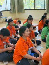 ร.ร. หาดใหญ่รัฐประชาสรรค์ 20-22_07_69_ (138)