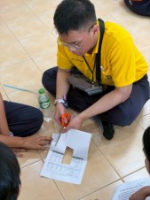 ร.ร. หาดใหญ่รัฐประชาสรรค์ 20-22_07_69_ (144)