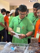 ร.ร. หาดใหญ่รัฐประชาสรรค์ 20-22_07_69_ (143)