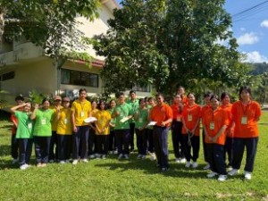 ร.ร. หาดใหญ่รัฐประชาสรรค์ 20-22_07_69_ (146)