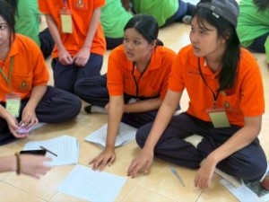 ร.ร. หาดใหญ่รัฐประชาสรรค์ 20-22_07_69_ (147)