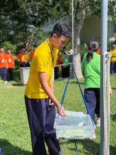 ร.ร. หาดใหญ่รัฐประชาสรรค์ 20-22_07_69_ (152)