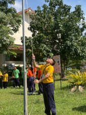 ร.ร. หาดใหญ่รัฐประชาสรรค์ 20-22_07_69_ (153)