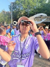 โรงเรียนเทศบาลบ้านท้ายช้าง 2-3 ส.ค. 69_ (28)