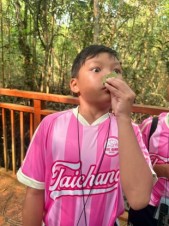 โรงเรียนเทศบาลบ้านท้ายช้าง 2-3 ส.ค. 69_ (32)