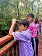 โรงเรียนเทศบาลบ้านท้ายช้าง 2-3 ส.ค. 69_ (37)