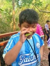 โรงเรียนเทศบาลบ้านท้ายช้าง 2-3 ส.ค. 69_ (36)