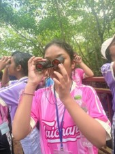 โรงเรียนเทศบาลบ้านท้ายช้าง 2-3 ส.ค. 69_ (41)