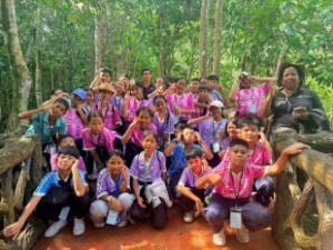 โรงเรียนเทศบาลบ้านท้ายช้าง 2-3 ส.ค. 69_ (50)