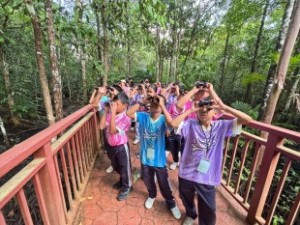 โรงเรียนเทศบาลบ้านท้ายช้าง 2-3 ส.ค. 69_ (55)