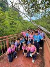 โรงเรียนเทศบาลบ้านท้ายช้าง 2-3 ส.ค. 69_ (61)
