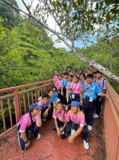 โรงเรียนเทศบาลบ้านท้ายช้าง 2-3 ส.ค. 69_ (62)