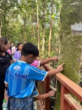 โรงเรียนเทศบาลบ้านท้ายช้าง 2-3 ส.ค. 69_ (69)