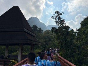 โรงเรียนเทศบาลบ้านท้ายช้าง 2-3 ส.ค. 69_ (82)