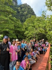 โรงเรียนเทศบาลบ้านท้ายช้าง 2-3 ส.ค. 69_ (87)