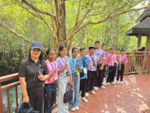โรงเรียนเทศบาลบ้านท้ายช้าง 2-3 ส.ค. 69_ (88)