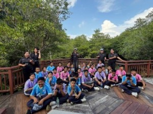 โรงเรียนเทศบาลบ้านท้ายช้าง 2-3 ส.ค. 69_ (97)
