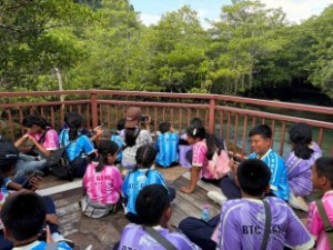 โรงเรียนเทศบาลบ้านท้ายช้าง 2-3 ส.ค. 69_ (99)