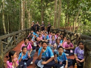 โรงเรียนเทศบาลบ้านท้ายช้าง 2-3 ส.ค. 69_ (105)