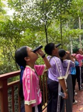 โรงเรียนเทศบาลบ้านท้ายช้าง 2-3 ส.ค. 69_ (111)