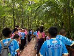 โรงเรียนเทศบาลบ้านท้ายช้าง 2-3 ส.ค. 69_ (112)