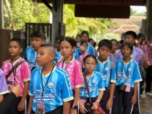 โรงเรียนเทศบาลบ้านท้ายช้าง 2-3 ส.ค. 69_ (126)