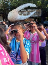 โรงเรียนเทศบาลบ้านท้ายช้าง 2-3 ส.ค. 69_ (130)