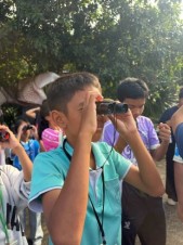 โรงเรียนเทศบาลบ้านท้ายช้าง 2-3 ส.ค. 69_ (132)