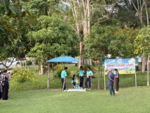โรงเรียนเทศบาลบ้านท้ายช้าง 2-3 ส.ค. 69_ (147)