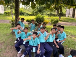 โรงเรียนเทศบาลบ้านท้ายช้าง 2-3 ส.ค. 69_ (151)