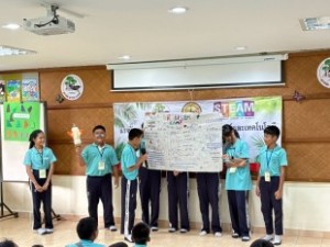 โรงเรียนเทศบาลบ้านท้ายช้าง 2-3 ส.ค. 69_ (156)