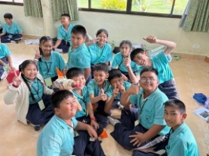 โรงเรียนเทศบาลบ้านท้ายช้าง 2-3 ส.ค. 69_ (158)