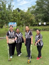 โรงเรียนเทศบาลบ้านท้ายช้าง 2-3 ส.ค. 69_ (175)